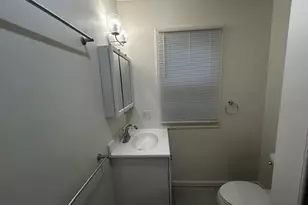 219 N 3rd St, Pottsville, PA 17901 - Photo 29