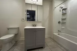 219 N 3rd St, Pottsville, PA 17901 - Photo 21