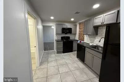 219 N 3rd Street, Pottsville, PA 17901 - Photo 19