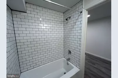 219 N 3rd Street, Pottsville, PA 17901 - Photo 15