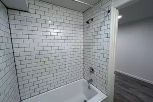 219 N 3rd St, Pottsville, PA 17901 - Photo 15