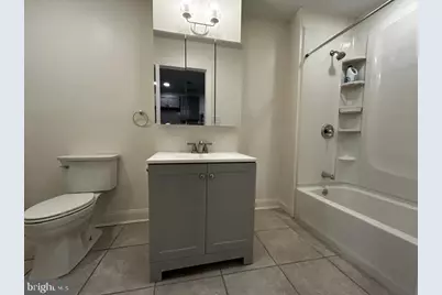 219 N 3rd Street, Pottsville, PA 17901 - Photo 23