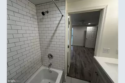 219 N 3rd Street, Pottsville, PA 17901 - Photo 5