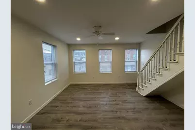 219 N 3rd Street, Pottsville, PA 17901 - Photo 17