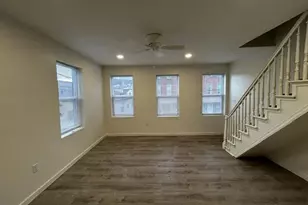 219 N 3rd St, Pottsville, PA 17901 - Photo 17