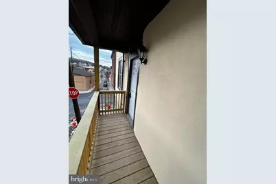 219 N 3rd Street, Pottsville, PA 17901 - Photo 27