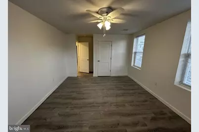 219 N 3rd Street, Pottsville, PA 17901 - Photo 21