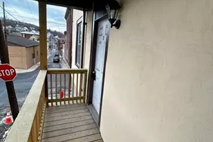 219 N 3rd St, Pottsville, PA 17901 - Photo 25