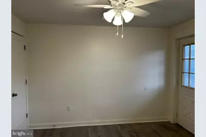 219 N 3rd Street, Pottsville, PA 17901 - Photo 25