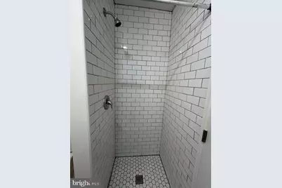 219 N 3rd Street, Pottsville, PA 17901 - Photo 37