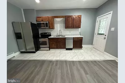 156 W Spruce Street, Tamaqua, PA 18252 - Photo 3