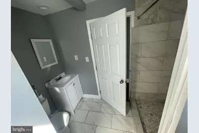 156 W Spruce Street, Tamaqua, PA 18252 - Photo 21
