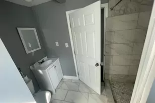 156 W Spruce St, Tamaqua, PA 18252 - Photo 21
