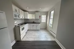 156 W Spruce St, Tamaqua, PA 18252 - Photo 15