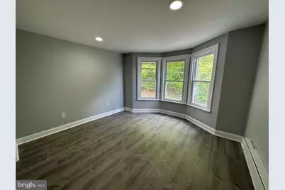 156 W Spruce Street, Tamaqua, PA 18252 - Photo 19