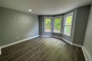 156 W Spruce St, Tamaqua, PA 18252 - Photo 19