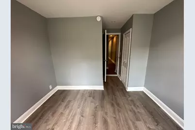 156 W Spruce Street, Tamaqua, PA 18252 - Photo 9