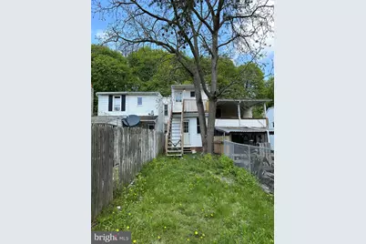 156 W Spruce Street, Tamaqua, PA 18252 - Photo 13