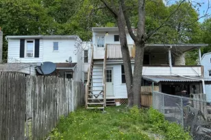 156 W Spruce St, Tamaqua, PA 18252 - Photo 13