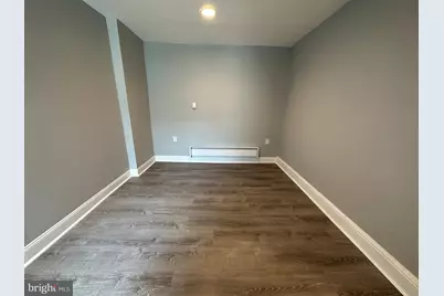 156 W Spruce Street, Tamaqua, PA 18252 - Photo 17
