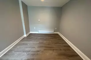 156 W Spruce St, Tamaqua, PA 18252 - Photo 17