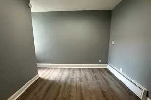 156 W Spruce St, Tamaqua, PA 18252 - Photo 5