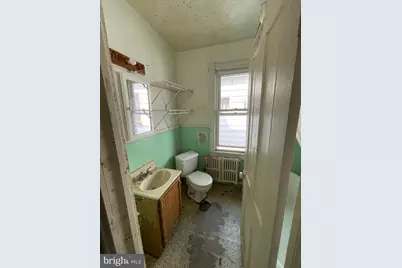 807 Market Street, Ashland, PA 17921 - Photo 11