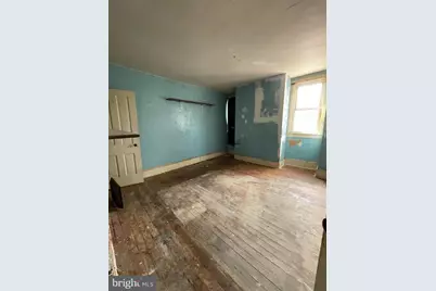 807 Market Street, Ashland, PA 17921 - Photo 13