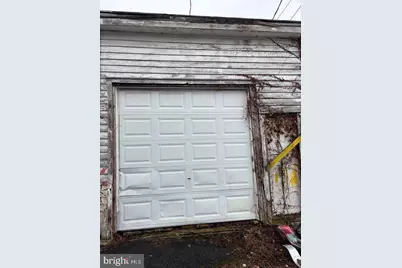 807 Market Street, Ashland, PA 17921 - Photo 15