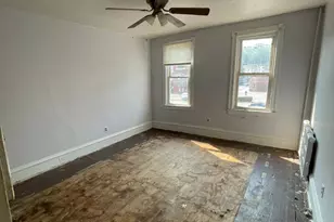 807 Market St, Ashland, PA 17921 - Photo 9