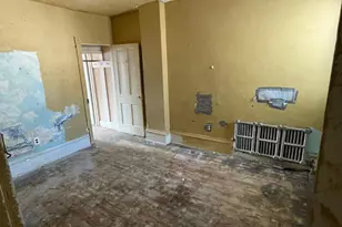 807 Market St, Ashland, PA 17921 - Photo 7