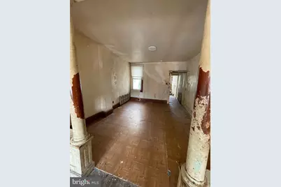 807 Market Street, Ashland, PA 17921 - Photo 3