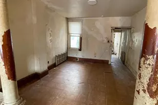 807 Market St, Ashland, PA 17921 - Photo 3