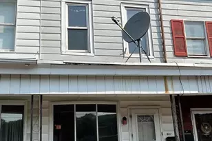 807 Market St, Ashland, PA 17921 - Photo 1