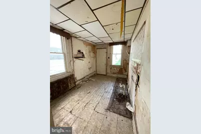 807 Market Street, Ashland, PA 17921 - Photo 5