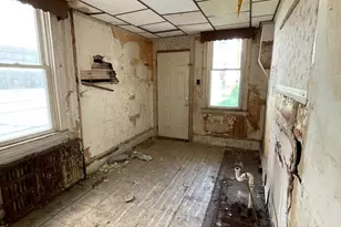 807 Market St, Ashland, PA 17921 - Photo 5