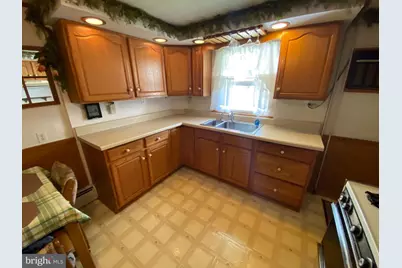 509 W Arch Street, Pottsville, PA 17901 - Photo 7