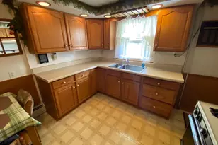 509 W Arch St, Pottsville, PA 17901 - Photo 7