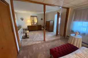 509 W Arch St, Pottsville, PA 17901 - Photo 17
