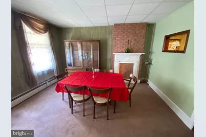 509 W Arch Street, Pottsville, PA 17901 - Photo 13