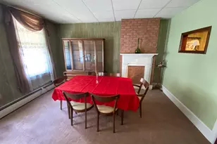 509 W Arch St, Pottsville, PA 17901 - Photo 13