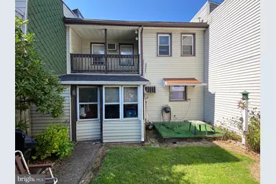 509 W Arch Street, Pottsville, PA 17901 - Photo 3