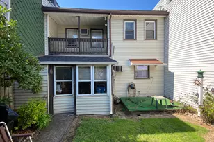 509 W Arch St, Pottsville, PA 17901 - Photo 3