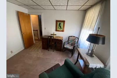 509 W Arch Street, Pottsville, PA 17901 - Photo 23