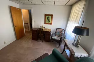 509 W Arch St, Pottsville, PA 17901 - Photo 23