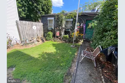 509 W Arch Street, Pottsville, PA 17901 - Photo 5
