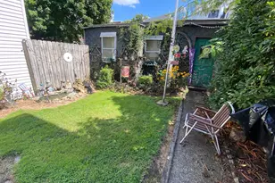 509 W Arch St, Pottsville, PA 17901 - Photo 5