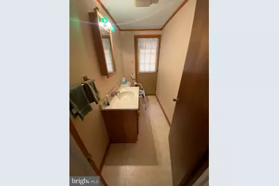 509 W Arch Street, Pottsville, PA 17901 - Photo 9
