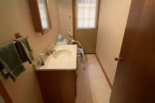 509 W Arch St, Pottsville, PA 17901 - Photo 9