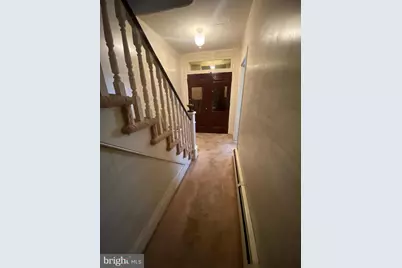 509 W Arch Street, Pottsville, PA 17901 - Photo 15